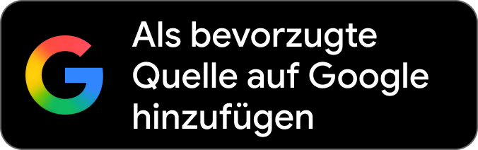 Primundus bei Google als bevorzugte Quelle hinzufügen