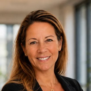 Karolina Jakubowska