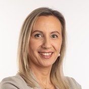 Marta Kapcio