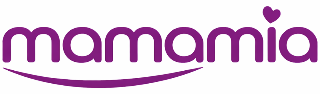 mamamia