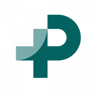 Pflegebund