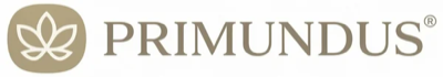 Primundus